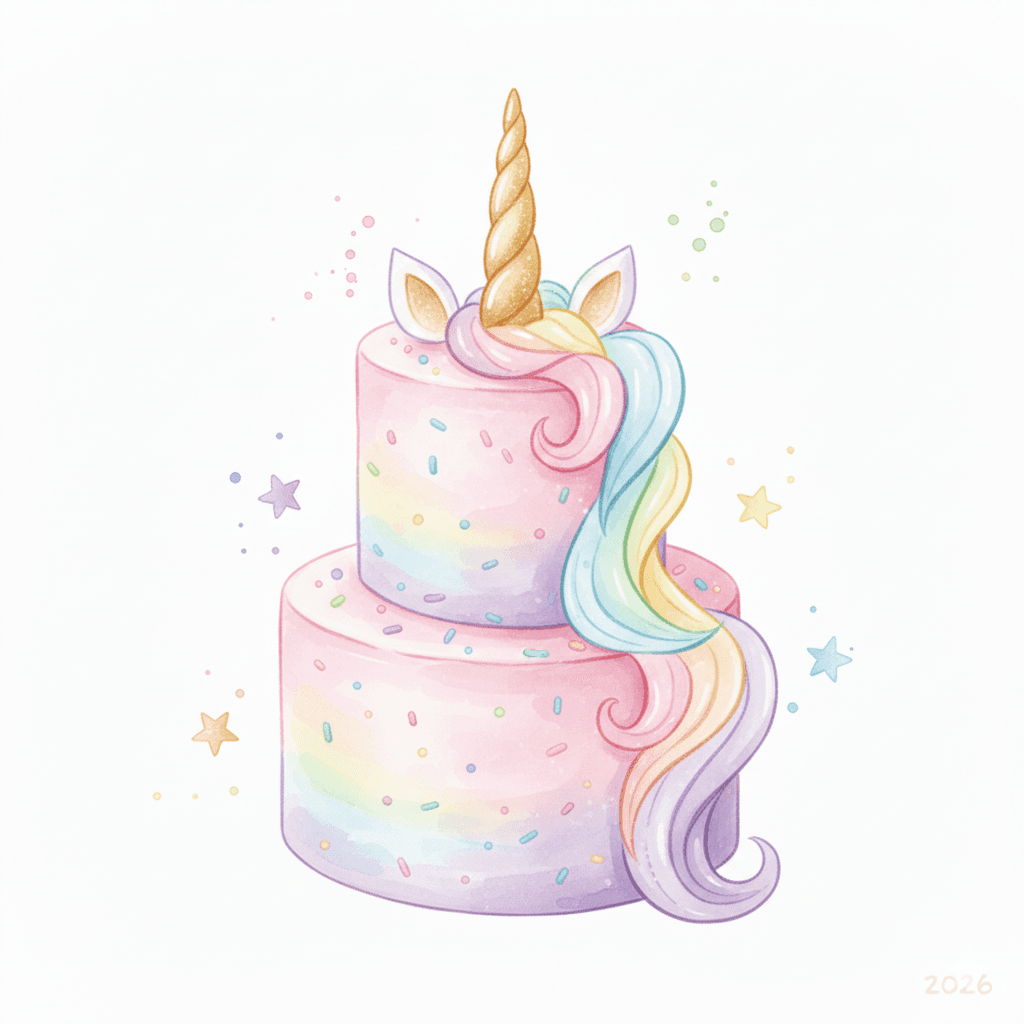 Hannes Special Torte